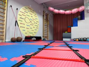 takacsfitness studio koszeg