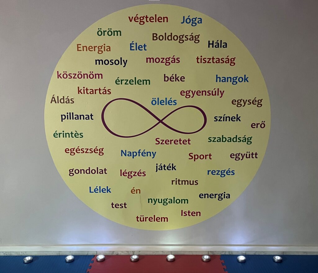 takacsfitness falmatrica